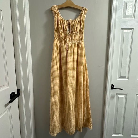 Hansen & Gretel Marella‎ Dress - Picture 2 of 11